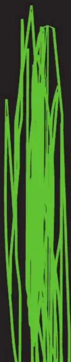 KeepOut HX6 - TECHNICKÁ PODPORA - 1