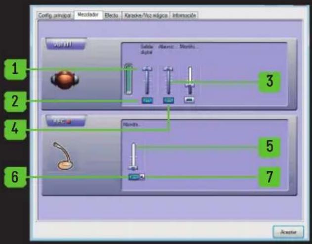 KeepOut HX6 - BG - 2