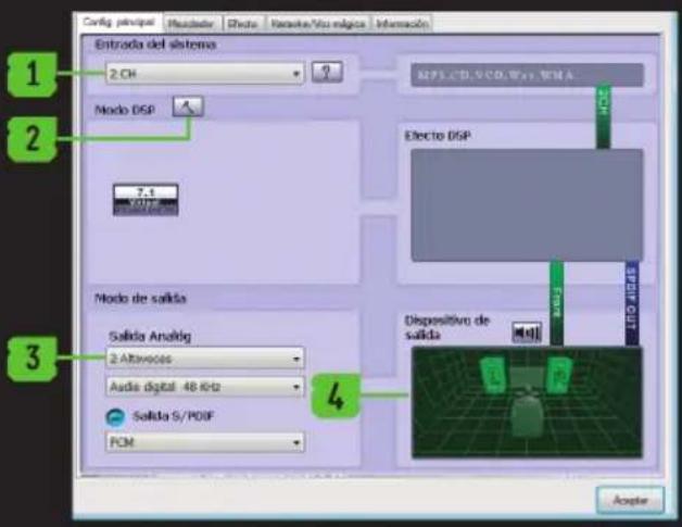 KeepOut HX6 - BG - 1