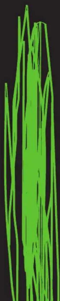 KeepOut HX6 - TECHNICAL SUPPORT - 1