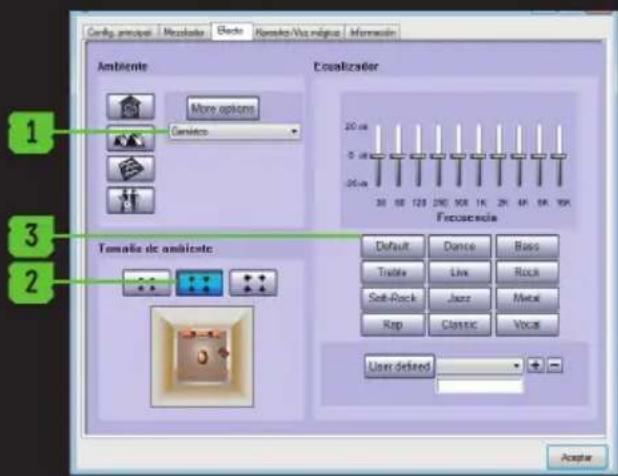 KeepOut HX6 - TECHNICKÁ PODPORA - 2