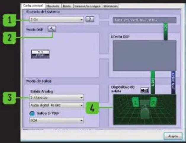 KeepOut HX6 - HR - 1