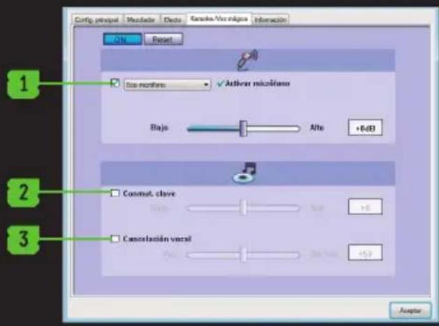 KeepOut HX6 - EN - 1