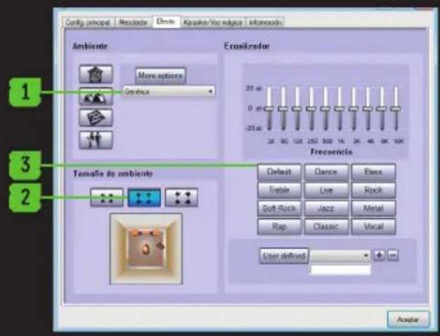 KeepOut HX6 - Αποτέλεσμα - 1