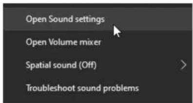 HYPERX Cloud II - Configurando com o PC - 3