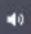HYPERX Cloud II - Audio Devices - 5