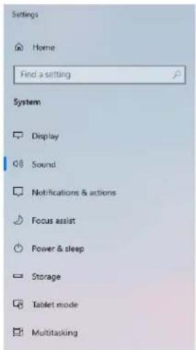 HYPERX Cloud II - ÍNDICE - 1