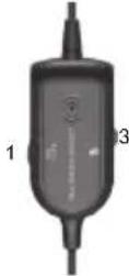 Cabstone Multimedia USB 95112 - FUNCIONAMIENTO - 2