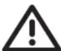 Cabstone Multimedia USB 95112 - INSTRUCCIONES DE SEGURIDAD - 1
