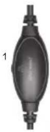 Cabstone Multimedia USB 95112 - ЭКСПЛУАТАЦИЯ - 1