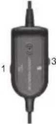 Cabstone Multimedia USB 95112 - FUNZIONAMENTO - 2
