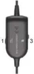 Cabstone Multimedia USB 95112 - BEDIENUNG - 2