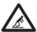 Cabstone Multimedia USB 95112 - INSTRUCCIONES DE SEGURIDAD - 3