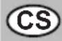 Cabstone Multimedia USB 95112 - DECLARAÇÃO DE CONFORMIDADE CE - 1