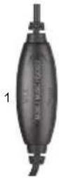 Cabstone Multimedia USB 95112 - FUNZIONAMENTO - 5