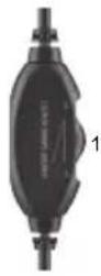 Cabstone Multimedia USB 95112 - FUNZIONAMENTO - 6