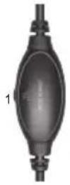 Cabstone Multimedia USB 95112 - DRIFT - 4