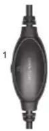 Cabstone Multimedia USB 95112 - ЭКСПЛУАТАЦИЯ - 4