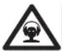 Cabstone Multimedia USB 95112 - INSTRUCCIONES DE SEGURIDAD - 2