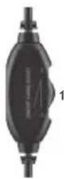 Cabstone Multimedia USB 95112 - BEDIENUNG - 6
