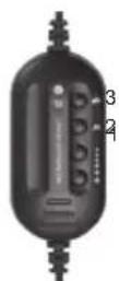 Cabstone Multimedia 95111 - 7POUZIVANI - 3