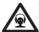 Cabstone Multimedia 95111 - SICHERHEITSHINWEISE - 2
