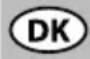 Cabstone Multimedia 95111 - CE-DEKLARATION - 1