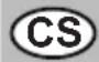 Cabstone Office 95110 - DECLARação DE CONFORMIDADE CE - 1