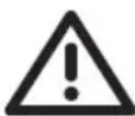 Cabstone Office 95110 - INSTRUCCIONES DE SEGURIDAD - 1