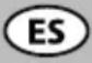 Cabstone Gaming 95108 - MANTENIMIENTO, CUIDADO, ALMACENAMIENTO Y TRANSPORTE - 2