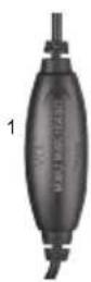 Cabstone Gaming 95108 - KAYTTO - 5