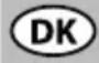 Cabstone Gaming 95108 - CE-DEKLARATION - 2