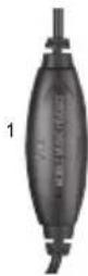 Cabstone Gaming 95108 - 7POUZIVANI - 5