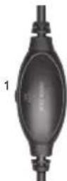 Cabstone Gaming 95108 - 7POUZIVANI - 4
