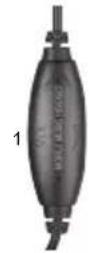 Cabstone Gaming 95108 - FUNCIONAMENTO - 5