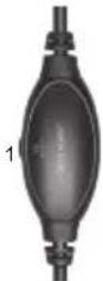 Cabstone Gaming 95108 - FUNCIONAMENTO - 4