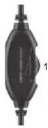 Cabstone Gaming 95108 - DRIFT - 6