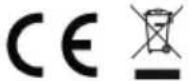 Cabstone Gaming 95108 - CE 课教学 - 3
