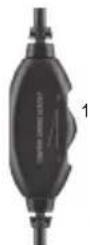 Cabstone Gaming 95108 - 7POUZIVANI - 6