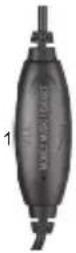 Cabstone Gaming 95108 - DRIFT - 5
