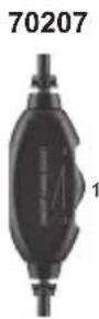 Cabstone Gaming 95108 - BEDIENUNG - 6