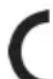 Cabstone Comfort Gaming 70207 - CE-DEKLARATION - 1