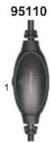 Cabstone Comfort Gaming 70207 - BEDIENUNG - 1