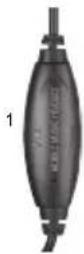 Cabstone Comfort Gaming 70207 - 7POUZIVANI - 5