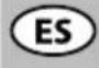 Cabstone Comfort Gaming 70207 - AMBITO DE ENTREGA - 2