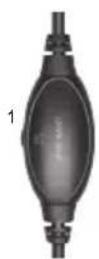 Cabstone Comfort Gaming 70207 - KAYTTO - 4
