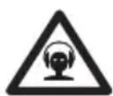 Cabstone Mobile Music 95109 - YKA3AHNIO B3ONACHOCTN - 2