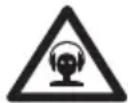 Cabstone Mobile Music 95109 - SÄKERHETSANVISNINGAR - 2