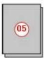 Gioteck FL400 (PS4) - (Bluetooth®-modus) - 13