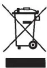 UNOLD Kompakt 78856 - WASTE DISPOSAL / ENVIRONMENTAL PROTECTION - 1